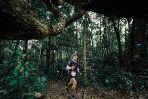 BIB: 
                            <button type="button" onclick="openModal(25391026)" class="btn btn-primary btn-sm float-right btn-popup" data-toggle="modal" data-target=".modal-high-quality">
                        <i class="fas fa-shopping-cart"></i> Add to Cart
                    </button>
                                            <button type="button" onclick="isThisMe(25391026, true)" class="btn btn-success btn-sm float-right btn-popup btn-isme hidden" data-toggle="tooltip" data-placement="bottom" title="นี่คือรูปของคุณใช่ไหม คลิกที่นี่เพื่อเอาเข้าอัลบั้ม">
                        <i class="fas fa-plus"></i> Add to album
                    </button>
                    <button type="button" onclick="isThisMe(25391026, false)" class="btn btn-warning btn-sm float-right btn-popup btn-isnotme hidden">
                        <i class="fas fa-ban"></i> Remove from album
                    </button>